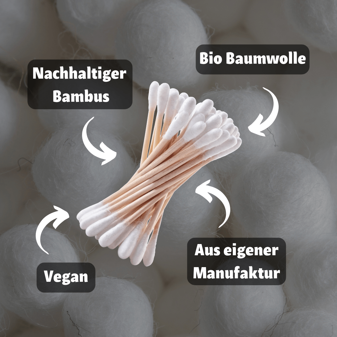 BamBam! Probierbox - 3er Set