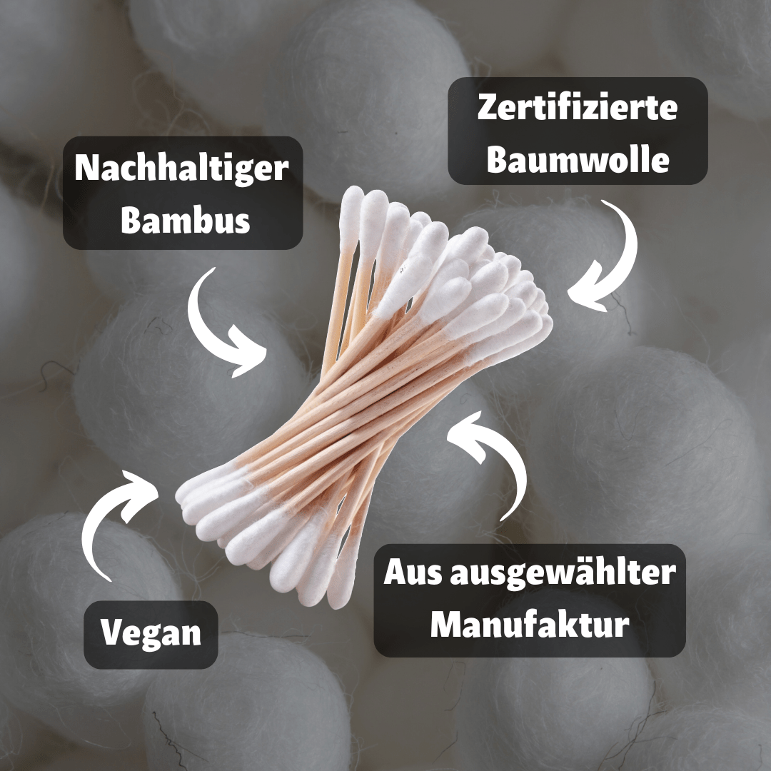 BamBam! Starterbox - 3er Set